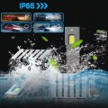 zarowki-d1s-d1r-led-magall-hid-led-wodoodpornosc-ip68-test-wody.jpg