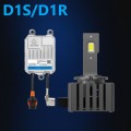 zarowki-d1s-d1r-led-magall-hid-led-mocne-biale-swiatlo-6500k.jpg