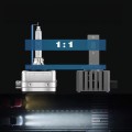 zarowki-d1s-d1r-led-magall-hid-led-porownanie-ksenon-vs-led.jpg