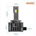 zarowki-d1s-d1r-led-magall-hid-led-wymiary-techniczne-rysunek.jpg