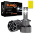 zarowki-d2s-d2r-led-magall-hid-led-6500k-20000lm-70w-zestaw-opakowanie.jpg