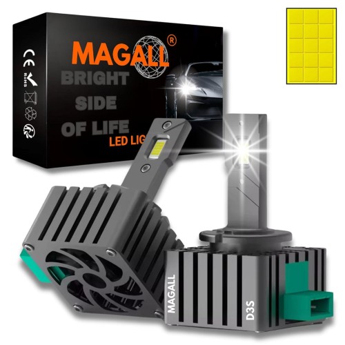 zarowki-d3s-d8r-led-magall-hid-led-6500k-20000lm-70w-zestaw-opakowanie.jpg