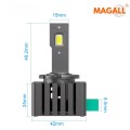 zarowki-d3s-d8r-led-magall-hid-led-wymiary-techniczne-rysunek.jpg