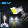 zarowki-d3s-d8r-led-magall-hid-led-chip-led-ulozenie-diod-budowa.jpg