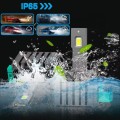 zarowki-d3s-d8r-led-magall-hid-led-wodoodpornosc-ip68-test-wody.jpg