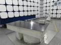 zarowki-d3s-d8r-led-magall-hid-led-testy-laboratoryjne-emc-komora-bezechowa.jpg