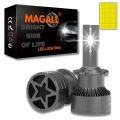 zarowki-d4s-led-magall-hid-led-6500k-20000lm-70w-zestaw-opakowanie.jpg