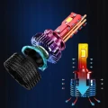 zarowki-d4s-led-magall-hid-led-system-chlodzenia-aktywny-wentylator.jpg
