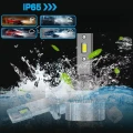 zarowki-d4s-led-magall-hid-led-wodoodpornosc-ip68-test-wody.jpg