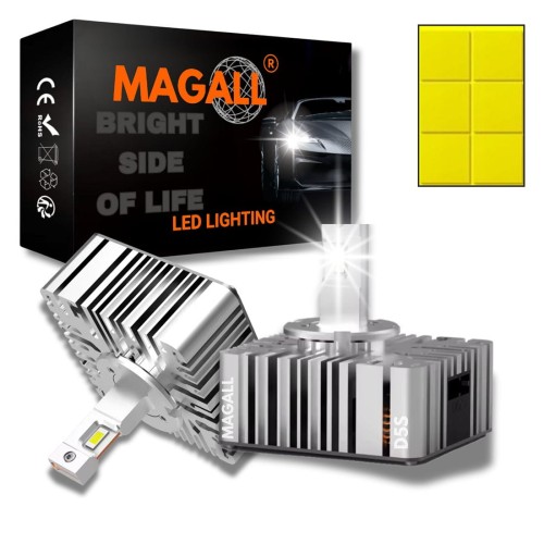 zarowki-d5s-led-magall-hid-led-6500k-20000lm-70w-zestaw-opakowanie.jpg