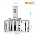 zarowki-d5s-led-magall-hid-led-wymiary-techniczne-rysunek.jpg