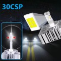 zarowki-d5s-led-magall-hid-led-strumien-swiatla-linia-odciecia.jpg