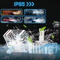 zarowki-d5s-led-magall-hid-led-wodoodpornosc-ip68-test-wody.jpg
