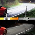 zarowki-d5s-led-magall-hid-led-test-swiatla-na-drodze-noc.jpg