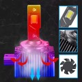 4.jpgzarowki-d5s-led-magall-hid-led-system-chlodzenia-aktywny-wentylator.jpg