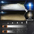 zarowki-d5s-led-magall-hid-led-strumien-swiatla-linia-odciecia.jpg