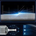 zarowki-d5s-led-magall-hid-led-strumien-swiatla-linia-odciecia.jpg