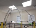 zarowki-d5s-led-magall-hid-led-testy-laboratoryjne-emc-komora-bezechowa.jpg