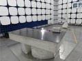 zarowki-d5s-led-magall-hid-led-testy-laboratoryjne-emc-komora-bezechowa.jpg