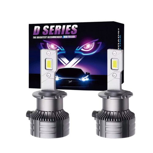 zarowki-d1s-d1r-led-apollo-d-pro-6500k-28000lm-140w-zestaw-opakowanie.jpg