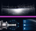 zarowki-d1s-d1r-led-apollo-d-pro-strumien-swiatla-linia-odciecia.jpg