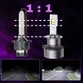 zarowki-d1s-d1r-led-apollo-d-pro-porownanie-ksenon-vs-led.jpg