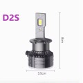 zarowki-d1s-d1r-led-apollo-d-pro-wymiary-techniczne-rysunek.jpg