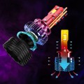 zarowki-d1s-d1r-led-apollo-d-pro-system-chlodzenia-aktywny-wentylator.jpg