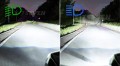zarowki-d1s-d1r-led-apollo-d-pro-test-swiatla-na-drodze-noc.jpg