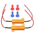 rezystor-canbus-8ohm-50w-12v-obciazeniowy-do-led-magall