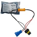 rezystor-canbus-hb3-9005-8ohm-50w-12v-adapter-plug-and-play-led-magall