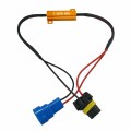 rezystor-canbus-hb3-9005-8ohm-50w-12v-adapter-plug-and-play-led-magall