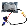 rezystor-canbus-h1-8ohm-50w-12v-adapter-plug-and-play-led-magall