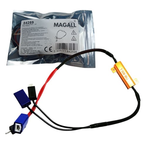 rezystor-canbus-h1-8ohm-50w-12v-adapter-plug-and-play-led-magall