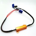 rezystor-canbus-h1-8ohm-50w-12v-adapter-plug-and-play-led-magall
