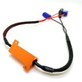 rezystor-canbus-h1-8ohm-50w-12v-adapter-plug-and-play-led-magall