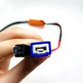 rezystor-canbus-h1-8ohm-50w-12v-adapter-plug-and-play-led-magall