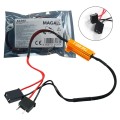 rezystor-canbus-h7-8ohm-50w-12v-adapter-plug-and-play-led-magall