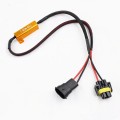 rezystor-canbus-h11-8ohm-50w-12v-adapter-plug-and-play-led-magall