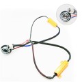 rezystor-canbus-p21-5w-bay15d-1157-12v-adapter-plug-and-play-led-magall