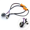 rezystor-canbus-p21-5w-bay15d-1157-12v-adapter-plug-and-play-led-magall