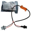 rezystor-canbus-w21w-t20-7440-12v-adapter-plug-and-play-led-magall