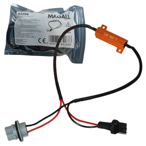 rezystor-canbus-w21w-t20-7440-12v-adapter-plug-and-play-led-magall