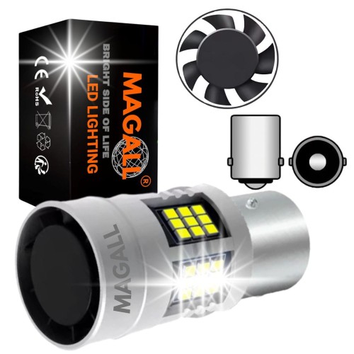zarowka-led-p21w-ba15s-1156-canbus-magall-fan-can-przeznaczona-do-swiatel-drl-oraz-wstecznych