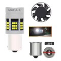 żarówka-led-p21w-ba15s-1156-canbus-magall-fan-can-drl-jazda-dzienna