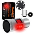 żarówka-led-p21w-ba15s-1156-canbus-magall-fan-can-mocne-czerwone-światło-stop