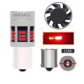 żarówka-led-p21w-ba15s-1156-canbus-magall-fan-can-aktywne-chłodzenie-wentylator