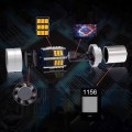 żarówka-led-p21w-ba15s-magall-fan-can-plug-and-play-montaż