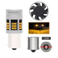żarówka-led-p21w-ba15s-magall-fan-can-elektronika-canbus