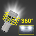 żarówka-led-p21-5w-bay15d-1157-magall-fan-can-światło-postojowe-led
